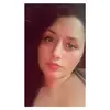 DENISE PASTORE - @user668399700033 - TikTok