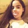 denise pastore - @nuvola73 - TikTok