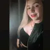 Denise Pastore Tonet - @denisep.tonet891 - TikTok