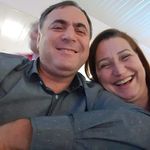 Denise Regina Pastore Zanetti - @denisereginapastorezanetti - Instagram
