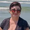 denisepastore1770 - @denisepastore1770 - TikTok