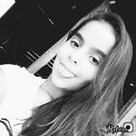 denisepastore - @denisepastore2006 - Instagram