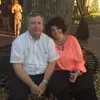 denisepastoreroch - @denisepastoreroch - TikTok