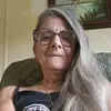 Pastor Denise Earley - @pastor.denise.ear - TikTok