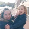 sylviepastoret3 - @denisepastoret0 - TikTok