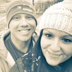 Dan & Denise Pence - @dananddenise - Instagram
