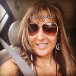 Denise - @denise_spence - Instagram
