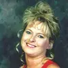 Denise - @denisepence5 - TikTok