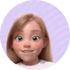 Denise Pence - @denise.pence - TikTok