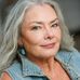 Denise Pence - Facebook