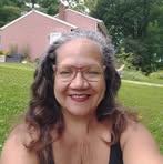 Denise Pence - Facebook