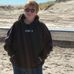 Denise Pence - Facebook