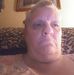 Denise Pence - Facebook