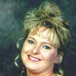 Denise Pence - @denise.pence.5 - Instagram