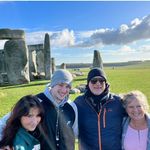 Denise Pence - @pence.denise - Instagram
