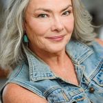 Denise Pence Boockvor - @denisepenceboockvor - Instagram