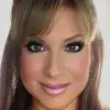 Denise Penceboo - @denise.penceboo - TikTok