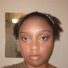 denise spence - @denisespence09 - TikTok