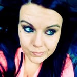 Christine Denise Penney - @christine_83183 - Instagram