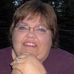Denise Bursey-Penney - Facebook