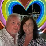Denise Fielder - @penney.denise - Instagram