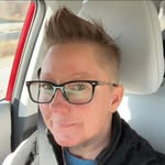 Denise James Penney - @denise.r.penney - Instagram