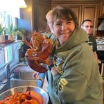 Denise MacLean Penney - @denisepenney725 - Instagram