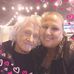 Denise Penney - Facebook