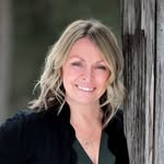 Denise Penney - @denise.penney.realtor - Instagram
