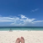 Denise Penney - @nanny_nisi - Instagram