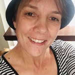 Denise Penney - @sunflower276 - Instagram