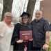 Denise Penney - Facebook