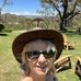 Denise Penney - Facebook