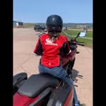 Denise Penney - @denise_penney - Instagram