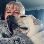 Denise Penney - @densie12 - Instagram