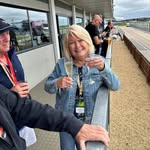 Denise Penney - @denisepenney - Instagram
