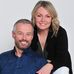 Denise Penney - Coldwell Banker Thompson Real Estate Brokerage - Facebook