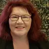 denicepenrose - @denicepenrose - TikTok