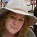 Denise Duval Penrose - Facebook