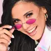 𝑫𝒆𝒏𝒊𝒔𝒆 𝑷𝒆𝒏̃𝒂 - @denisepena1 - TikTok