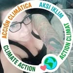 Denise Penrose - @constance123penrose - Instagram