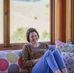 Denise Penrose - Facebook