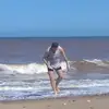 denisepenrose - @denisepenrose - TikTok