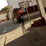 _pepe_denise_ - @_pepe_denise_ - Instagram