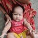 Bibi Dinasi - Facebook