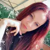 Denise ❤️❤️🇦🇱 - @denisepepe10224 - TikTok