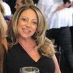 Denise Guinta Pepe - @deniseguintapepe - Instagram