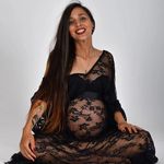 Denise Pepe - @denise9024 - Instagram