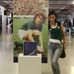 Denise Pepe - Facebook