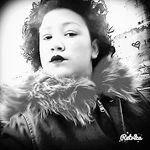 Denise Pepe - @denise.pepe.3762 - Instagram